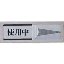Tải hình ảnh vào trình xem thư viện, 0
