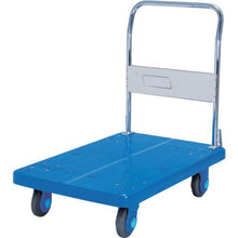 画像をギャラリービューアに読み込む, 0
