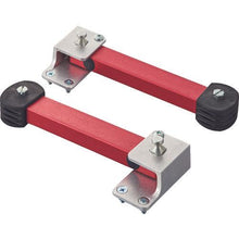 Load image into gallery viewer, HASEGAWA ladder upper support equipment PLA

