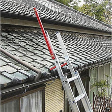 Load image into gallery viewer, HASEGAWA ladder upper support equipment PLA
