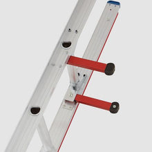 Load image into gallery viewer, HASEGAWA ladder upper support equipment PLA
