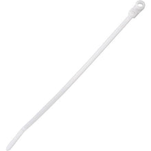 โหลดรูปภาพลงในโปรแกรมดูแกลเลอรี PANDUIT สายรัดไนลอน ชนิดเกลียว สีธรรมชาติ (50 ชิ้น)
