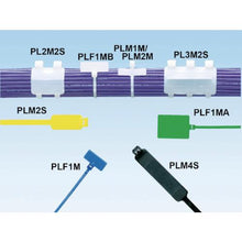 โหลดรูปภาพลงในโปรแกรมดูแกลเลอรี PANDUIT เข็มขัดรัดสายไฟไนล่อน สีธรรมชาติ (100 ชิ้น)
