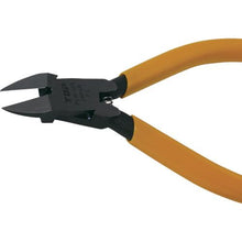 Tải hình ảnh vào trình xem thư viện, Kềm nhựa TOP (có lò xo) 125 mm
