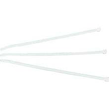 โหลดรูปภาพลงในโปรแกรมดูแกลเลอรี PANDUIT สายรัดไนลอนธรรมชาติ (100 ชิ้น) หน้ากว้าง 1.8 มม
