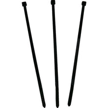 โหลดรูปภาพลงในโปรแกรมดูแกลเลอรี สายรัดไนลอน PANDUIT ทนต่อทุกสภาพอากาศ สีดำ กว้าง 1.8 x ยาว 71 (รวม 1,000 ชิ้น)
