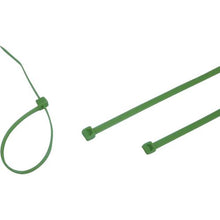 โหลดรูปภาพลงในโปรแกรมดูแกลเลอรี สายรัดสายไฟโพลิโพรพิลีน PANDUIT (1,000 ชิ้น)
