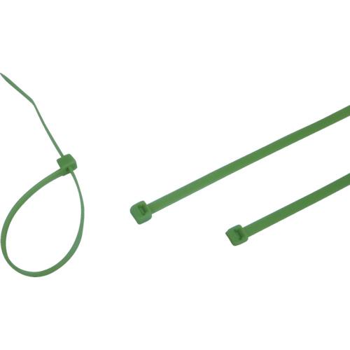 สายรัดสายไฟโพลิโพรพิลีน PANDUIT (1,000 ชิ้น)