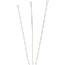 โหลดรูปภาพลงในโปรแกรมดูแกลเลอรี สายรัดไนลอน PANDUIT Natural กว้าง 2.5 x ยาว 142 (รวม 1000 ชิ้น)
