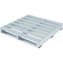 Tải hình ảnh vào trình xem thư viện, 0
