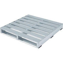 Tải hình ảnh vào trình xem thư viện, 0
