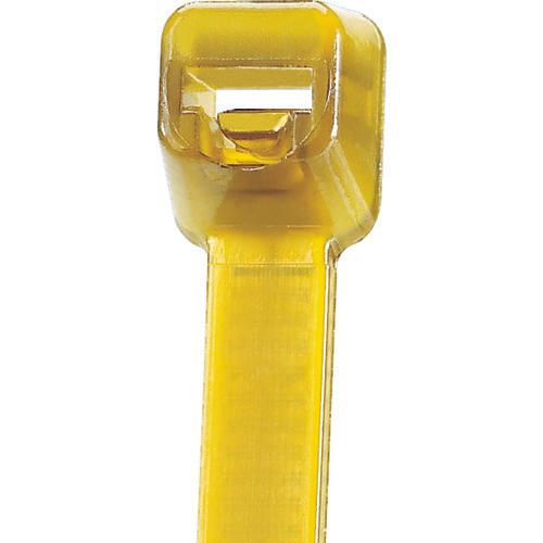 สายรัดสายไฟ PANDUIT PEEK (100 ชิ้น)