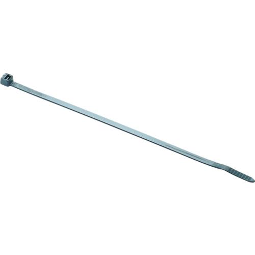 เข็มขัดรัดสายไฟไนลอน PANDUIT ทนต่อสภาพอากาศ สีดำ PLT1M-L0