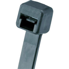 โหลดรูปภาพลงในโปรแกรมดูแกลเลอรี PANDUIT NET IS สายรัดไนลอนทนทานพิเศษ 12 เส้น (ชนิดทนต่อสภาพอากาศ) 1,000 ชิ้น
