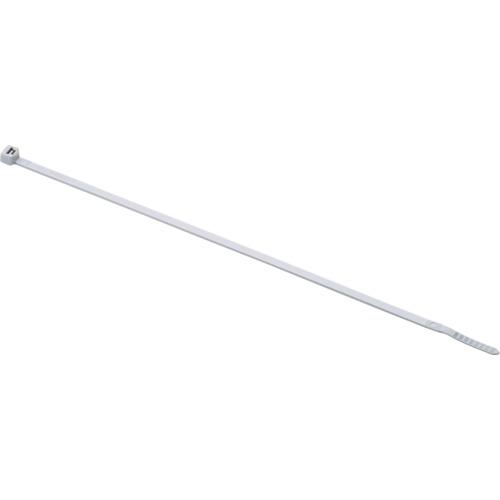 สายรัดไนลอน PANDUIT สีเทา (1000 ชิ้น)