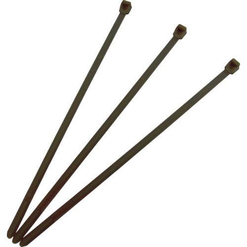 PANDUIT PEEK 扎线带（100 件）