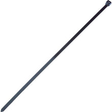 将图像导入到图库查看器中PANDUIT NET IS认证超耐用尼龙12扎线带（耐候型）1000条
