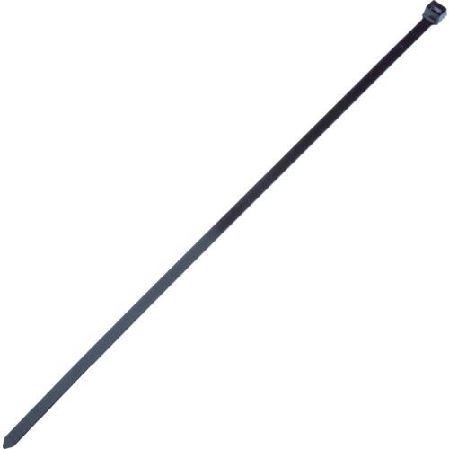 PANDUIT NET IS认证超耐用尼龙12扎线带（耐候型）1000条