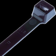 将图像导入到图库查看器中PANDUIT NET IS认证超耐用尼龙12扎线带（耐候型）1000条
