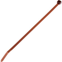 将图像导入到图库查看器中0
