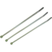 将图像导入到图库查看器中PANDUIT尼龙扎线带耐热浅绿色（1000条）
