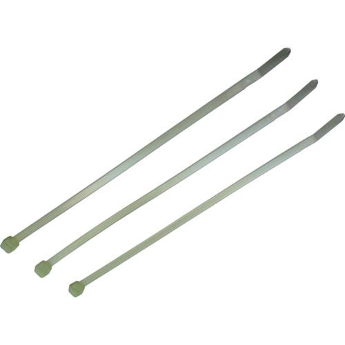 PANDUIT尼龙扎线带耐热浅绿色（1000条）