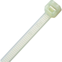 将图像导入到图库查看器中PANDUIT尼龙扎线带耐热浅绿色（1000条）
