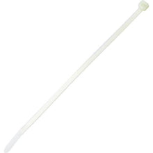 将图像导入到图库查看器中PANDUIT尼龙扎线带耐热浅绿色（1000条）
