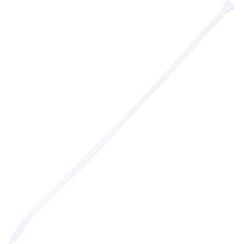 โหลดรูปภาพลงในโปรแกรมดูแกลเลอรี PANDUIT Tefzel Cable Ties Natural (1000 ชิ้น)
