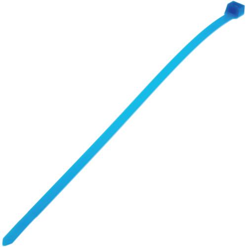 สายรัดสายไฟ PANDUIT Tefzel (50 ชิ้น)