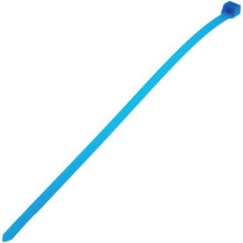 โหลดรูปภาพลงในโปรแกรมดูแกลเลอรี สายรัดสายไฟ PANDUIT Tefzel (1,000 ชิ้น)
