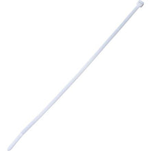 โหลดรูปภาพลงในโปรแกรมดูแกลเลอรี PANDUIT Nylon Cable Tie Natural กว้าง 4.8 x ยาว 445 (1000 ตัว)
