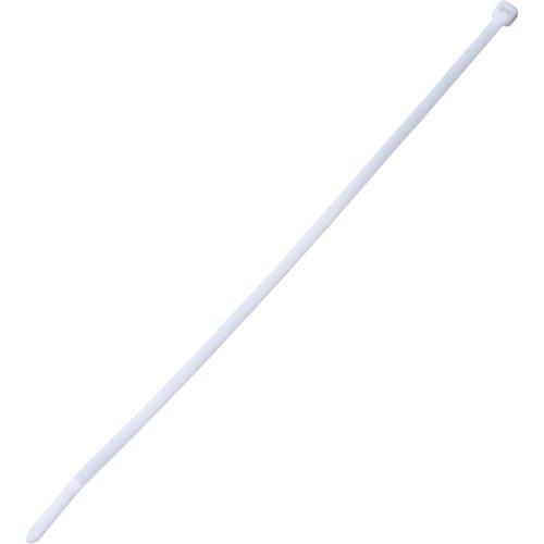 PANDUIT Nylon Cable Tie Natural กว้าง 4.8 x ยาว 445 (1000 ตัว)