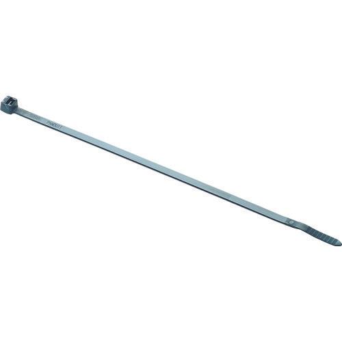 PANDUIT NET IS สายรัดไนลอนทนทานพิเศษ 12 เส้น (ชนิดทนต่อสภาพอากาศ) 100 ชิ้น