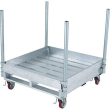 Tải hình ảnh vào trình xem thư viện, 0
