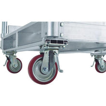 Tải hình ảnh vào trình xem thư viện, 0
