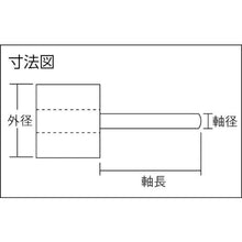 画像をギャラリービューアに読み込む, ＡＣ　ポリライトホイルＴ　１０Ｘ３Ｐ／４ＰＸ３　＃６０
