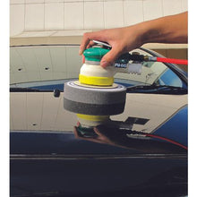 Load image into gallery viewer, KUKEN Wax Polisher
