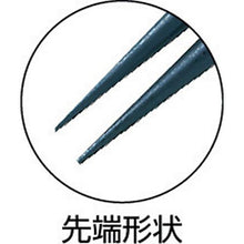 画像をギャラリービューアに読み込む, エンジニア　丸ペンチ　１５０ｍｍ
