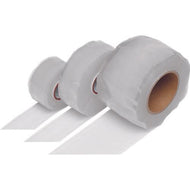Shin-Etsu Polymer Polymer Multi Tape 25X2m