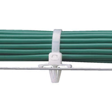 โหลดรูปภาพลงในโปรแกรมดูแกลเลอรี PANDUIT ฟิกซ์เจอร์แบบกดเข้าธรรมชาติ (1,000 ชิ้น)
