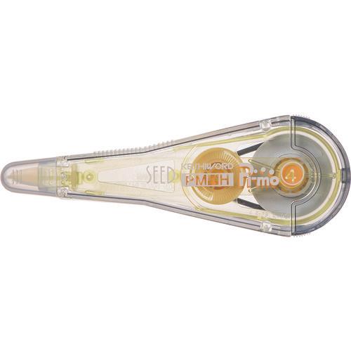 Seed Keshi Ward Pimo ชนิดเติม 4.2 มม