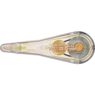 Seed Keshi Ward Pimo refill type 4.2 mm