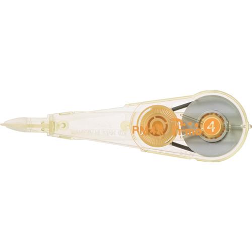 Seed Keshi Ward เทปเปลี่ยน PIMO 4.2 mm