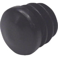 MIYOSHI KIKAI CO.,LTD Pijon PM517