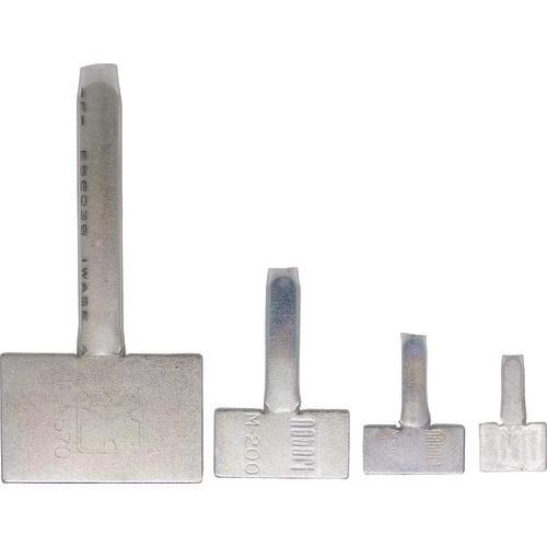 Natori ปูรุ PM-570R (100 ชิ้น)