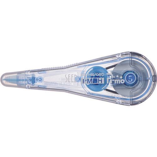 Seed Keshi Ward Pimo ชนิดเติม 5มม