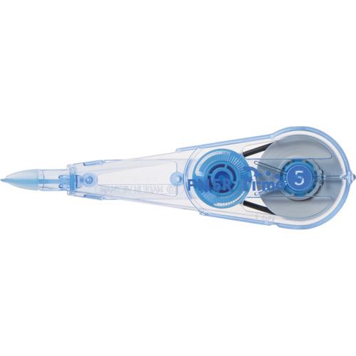 Seed Keshi Ward เทปเปลี่ยน PIMO 5 mm