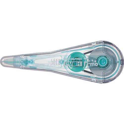 Seed Keshi Ward Pimo ชนิดเติม 6 มม