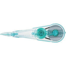 โหลดรูปภาพลงในโปรแกรมดูแกลเลอรี Seed Keshi Ward Peemo เทปสำรอง 6 มม
